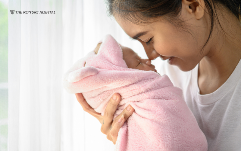 best-maternity-and-gynecology-hospital-in-delhi